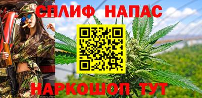 ПСИЛОЦИБИНОВЫЕ ГРИБЫ Свободный