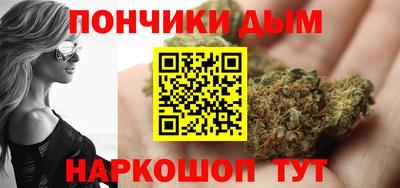 ПСИЛОЦИБИНОВЫЕ ГРИБЫ Свободный