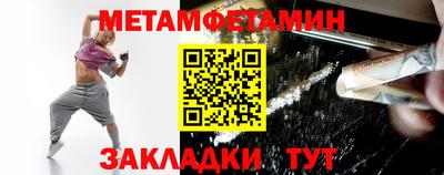 ПСИЛОЦИБИНОВЫЕ ГРИБЫ Свободный