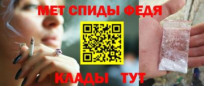 ПСИЛОЦИБИНОВЫЕ ГРИБЫ Свободный