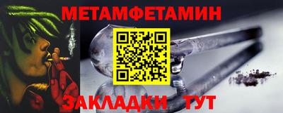 ПСИЛОЦИБИНОВЫЕ ГРИБЫ Свободный