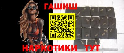 ПСИЛОЦИБИНОВЫЕ ГРИБЫ Свободный