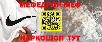 ПСИЛОЦИБИНОВЫЕ ГРИБЫ Свободный