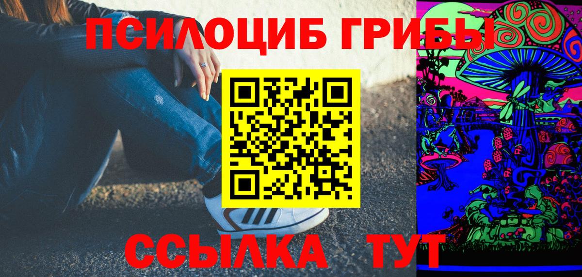 Псилоцибиновые грибы GOLDEN TEACHER Биробиджан