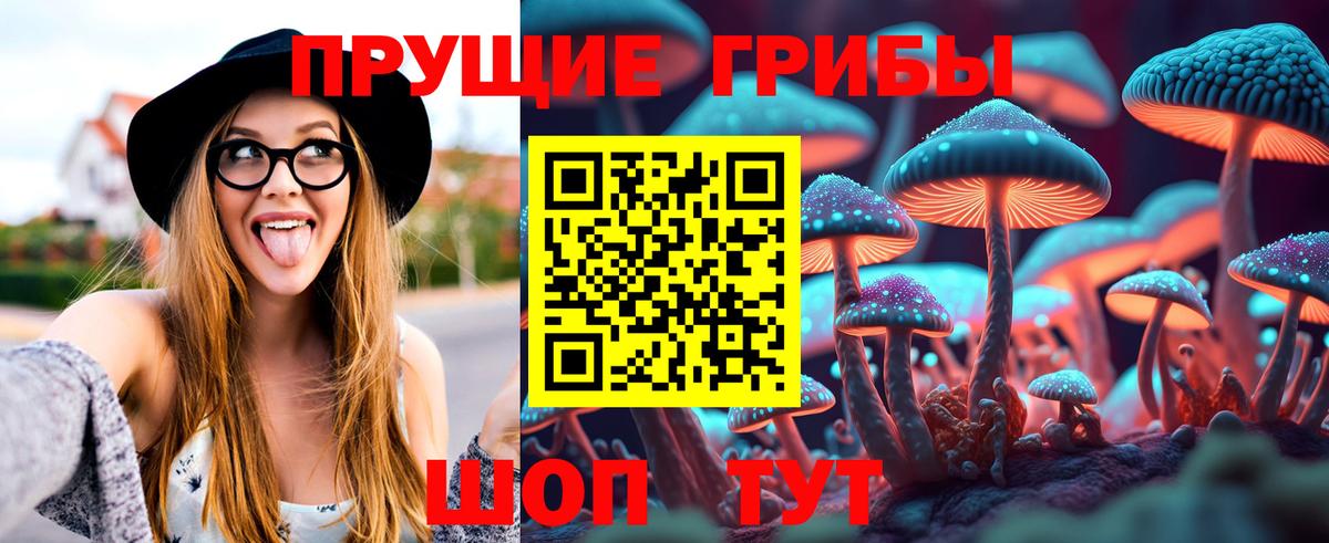 Биробиджан  Псилоцибиновые грибы ЛСД  Вход с VPN 